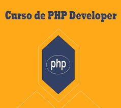 Curso PHP Developer