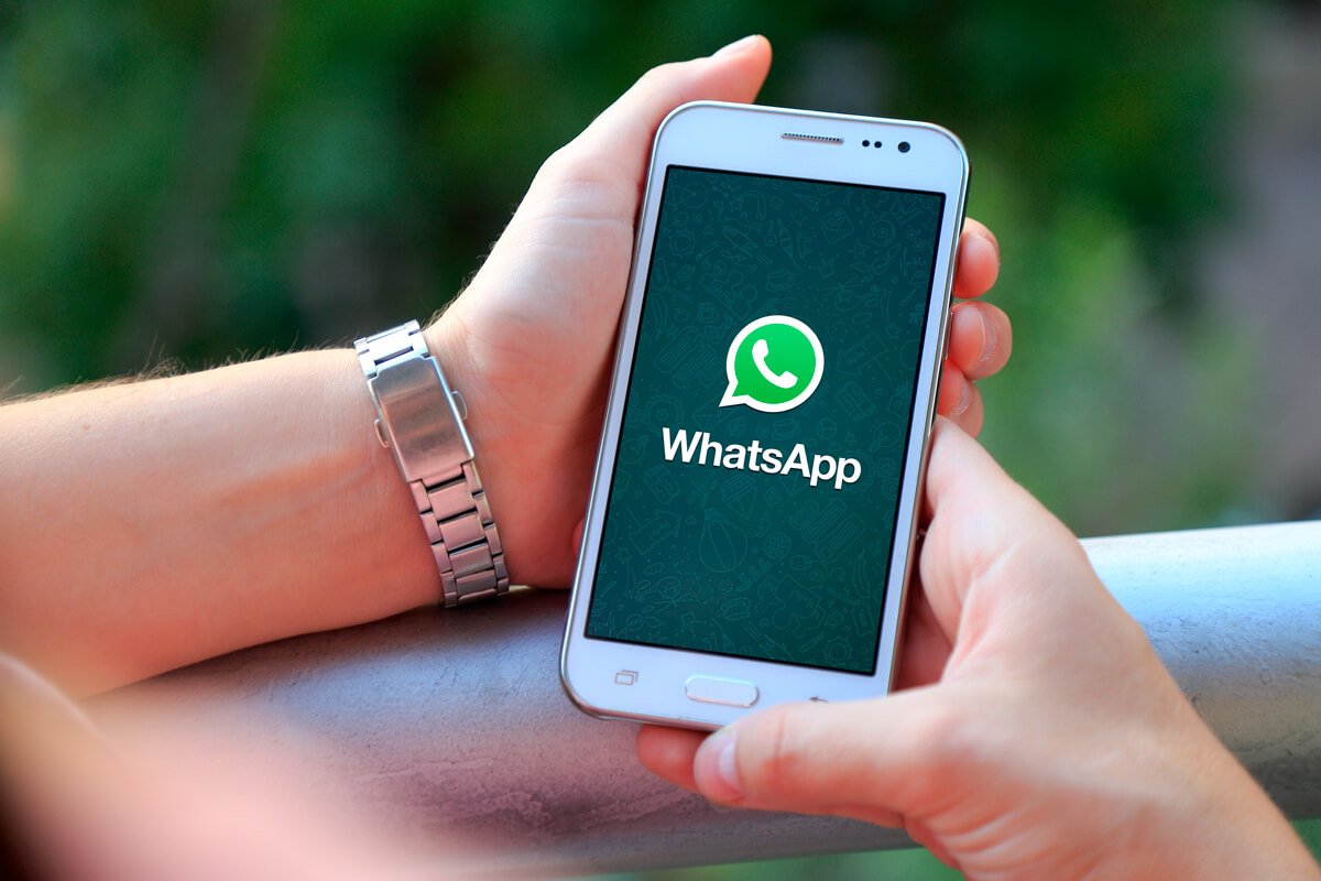 baixar whatsapp gb alex mods atualizado 2024