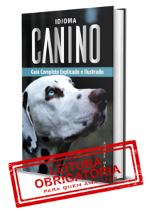 Idioma Canino