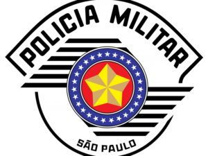 Curso Online Policia Militar São Paulo