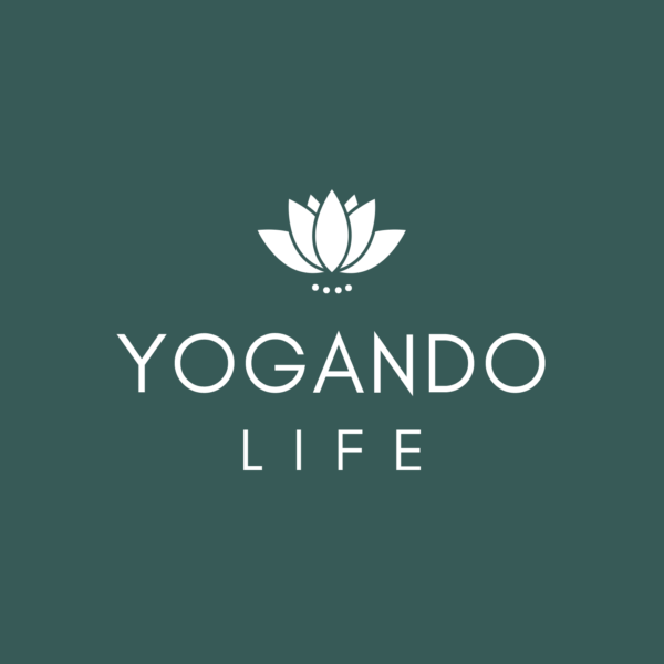 Curso Yogando Life